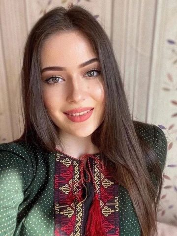 Слава